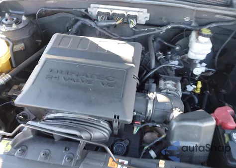 2011 Ford Escape Limited z USA, uszkodzony, nr VIN 1FMCU9EG7BKA02794